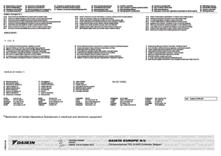 EKEACB_RoHS declaration of conformity_4P747209-1 download